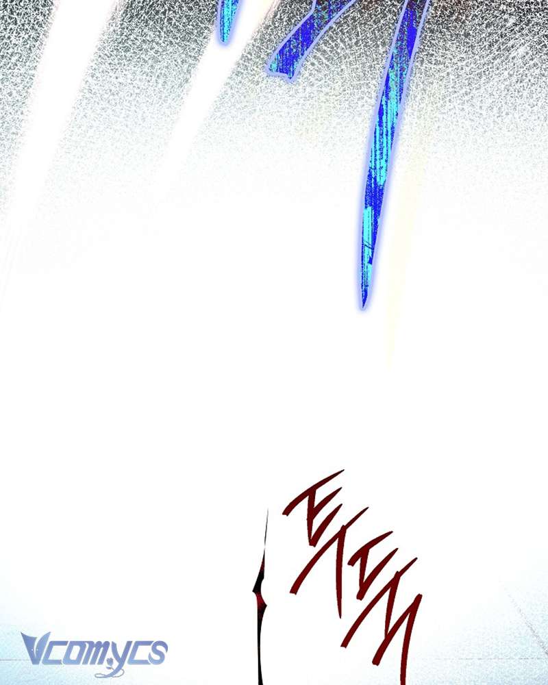 Nhật Ký Từ Chức Cấp S Của Thợ Săn Công Chức Chap 27 - Next Chap 28