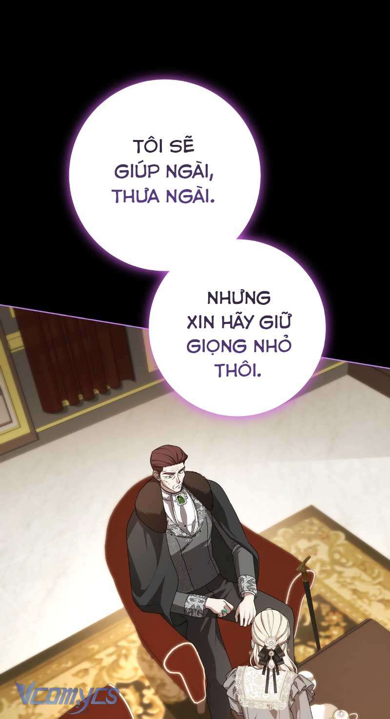 Cái Giá Phải Trả Chap 84 - Next Chap 85