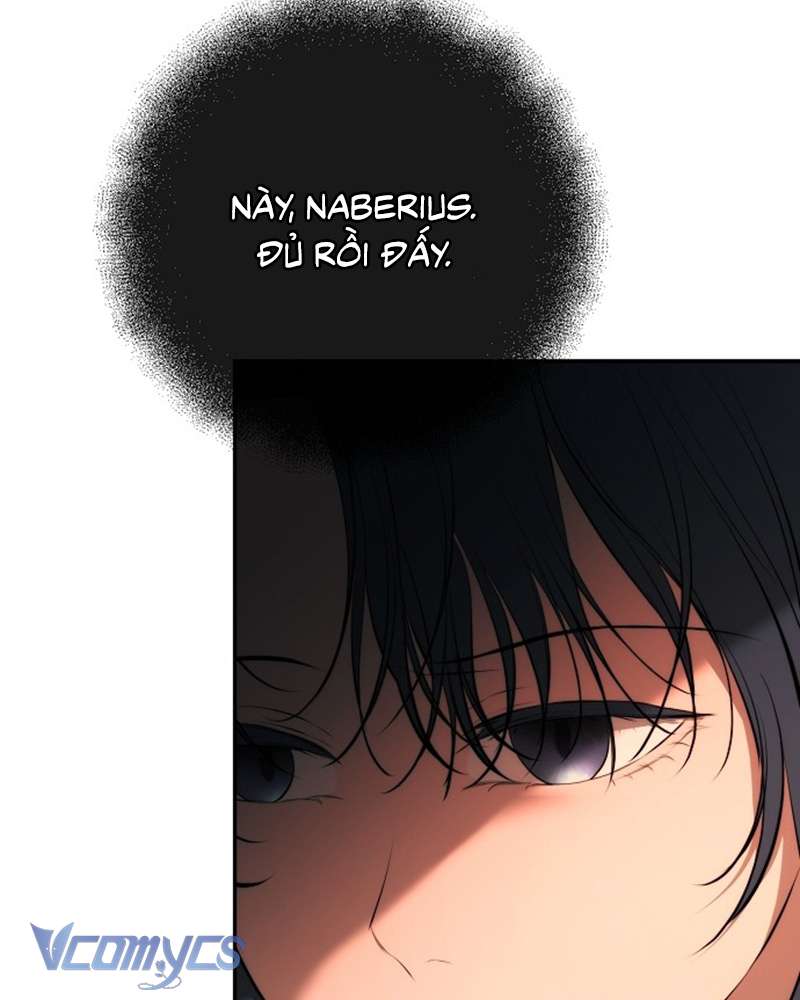 Hãy Dạy Em Cách Khao Khát Chap 21 - Trang 2