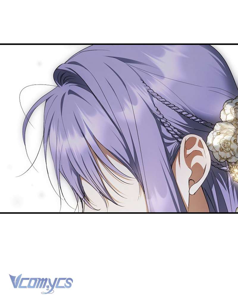 Các Nam Chính Đã Bị Nữ Phụ Cướp Mất Chap 52 - Trang 3