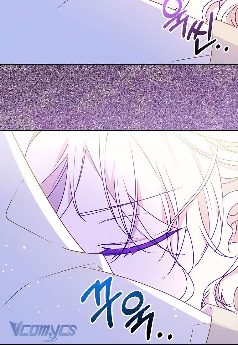 Đứa Trẻ Côn Đồ Nhà Công Tước Chapter 14 - Next Chapter 15