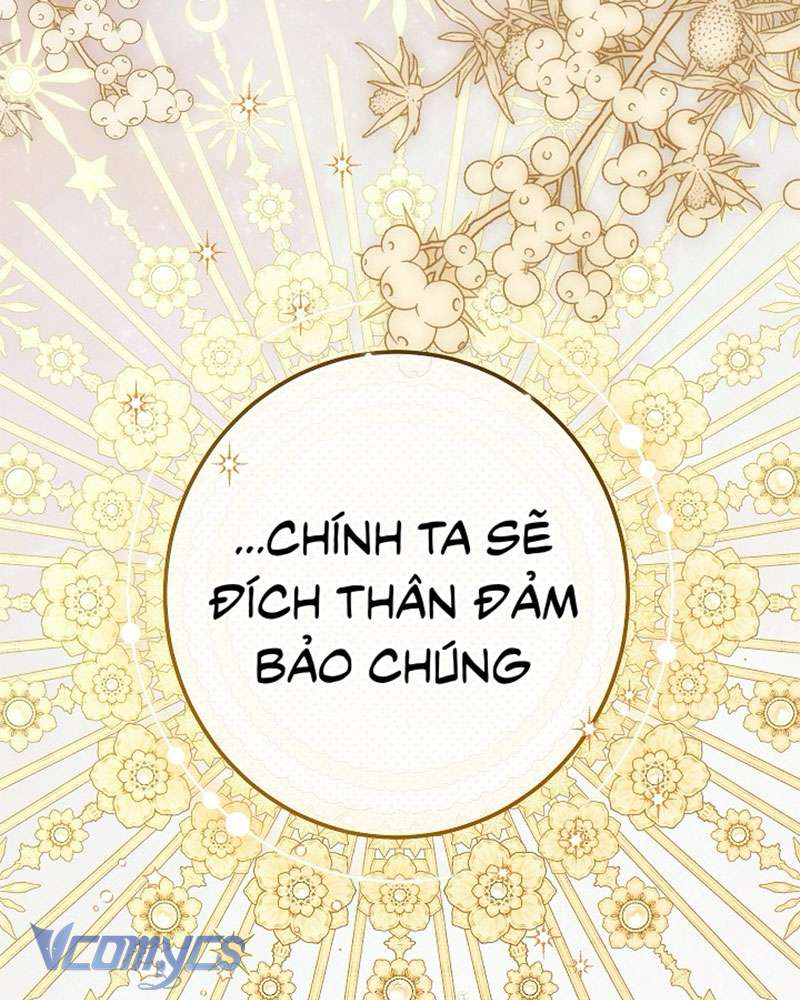 Hầu Gái Độc Quyền Của Hoàng Hậu Phản Diện Chap 85 - Trang 4