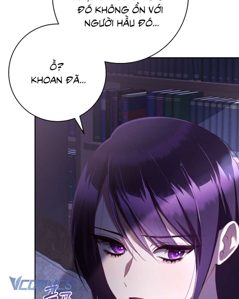 [Sứa Biển] Em Trai Tôi Là Hoàng Đế Ngang Ngược Chap 64 - Trang 2