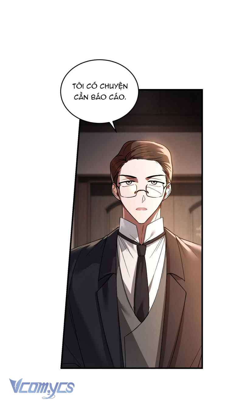 (Munn) Hoàn Nguyên Quý Cô Chap 16 - Next Chap 17