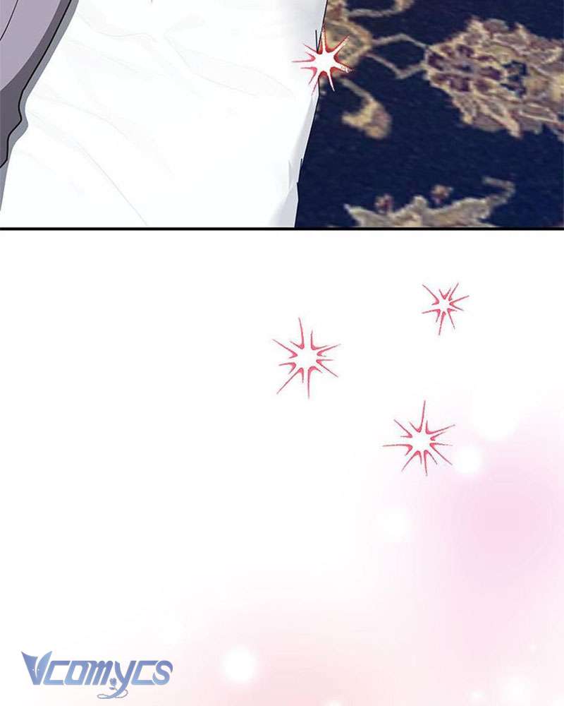 Tôi Thề Chúng Ta Chỉ Là Bạn Chapter 61 - Next Chap 62