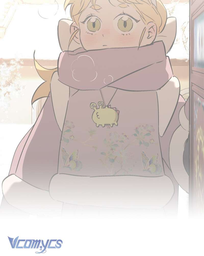 Ác Chi Hoàn Chapter 60 - Trang 4