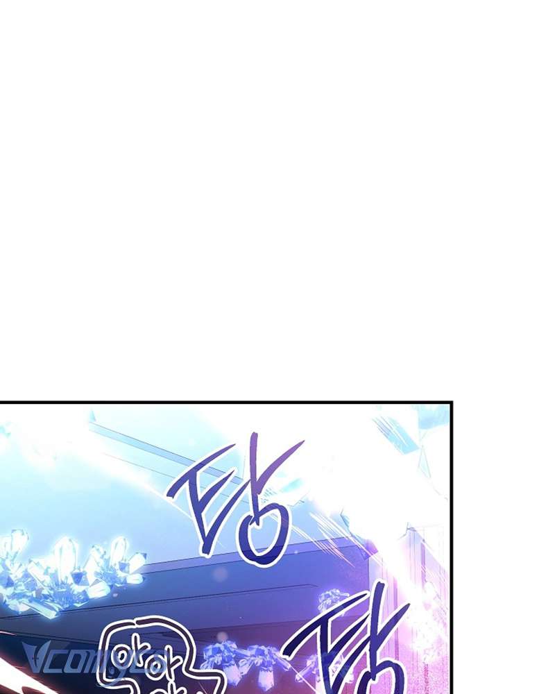 Nhật Ký Từ Chức Cấp S Của Thợ Săn Công Chức Chap 27 - Next Chap 28