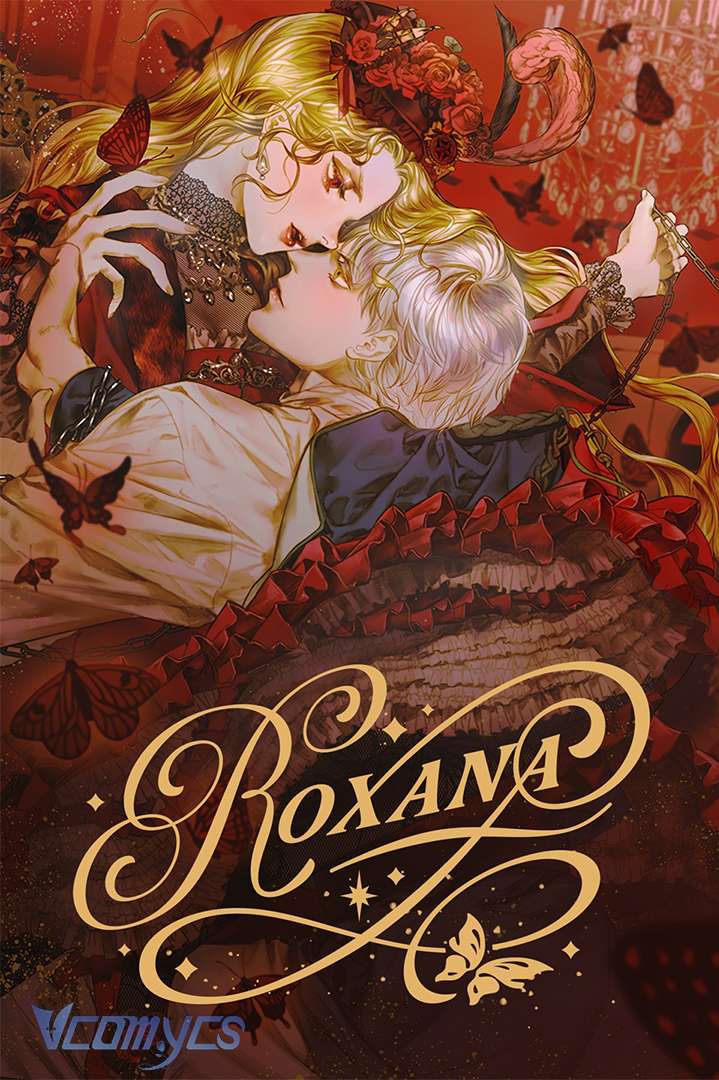 [Novel] Phương Pháp Bảo Vệ Anh Trai Nữ Chính Chap 114 - Trang 2