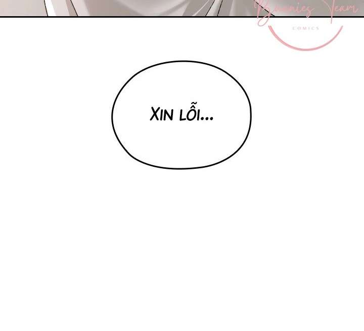 [18+] Đừng nói với ai ở trường! Chap 17 - Trang 3