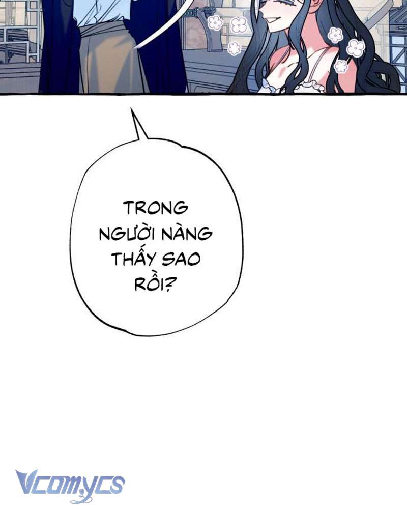 Chuyện Tình Tuyết Phương Bắc Chap 48 - Next Chapter 49