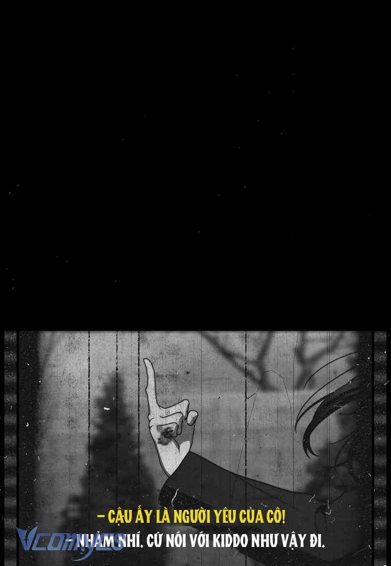 Hướng Dẫn Sinh Tồn Dành Cho Người Xếp Hạng Chap 58 - Trang 2