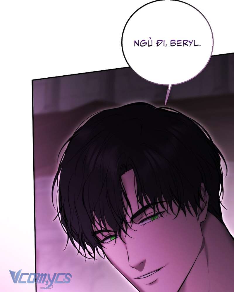 Hãy Dạy Em Cách Khao Khát Chap 26 - Trang 2