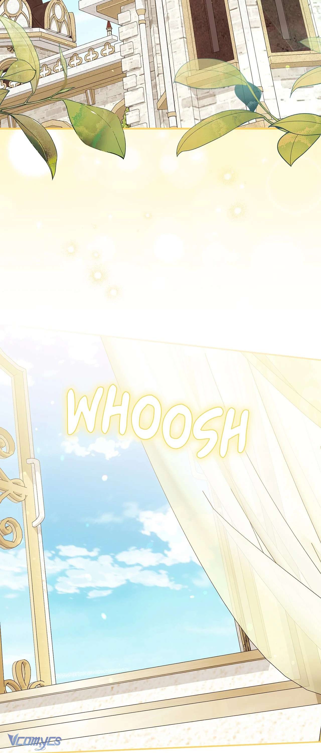 Nàng Công Chúa Trong Chuồng Gà Chap 32 - Trang 3