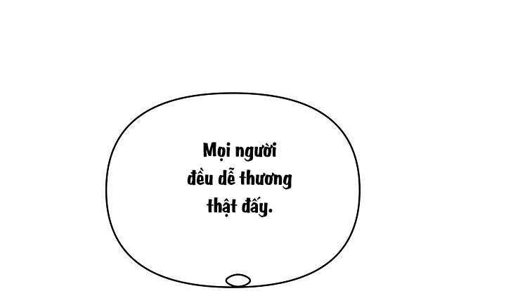 Kế Thừa Succubus Dâm Đãng Chap 3 - Trang 2