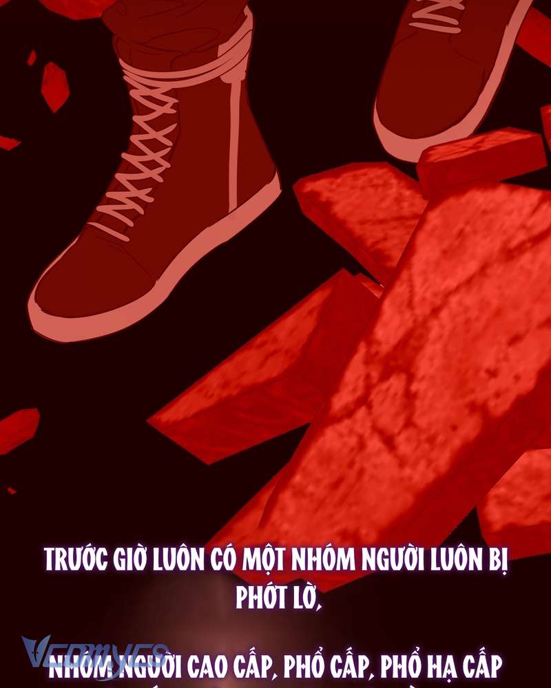 Ác Chi Hoàn Chapter 73 - Next Chapter 74