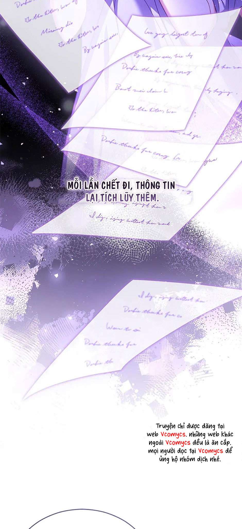 Hầu Gái Trong Trò Chơi Harem Ngược Muốn Nghỉ Việc Chap 46 - Trang 4