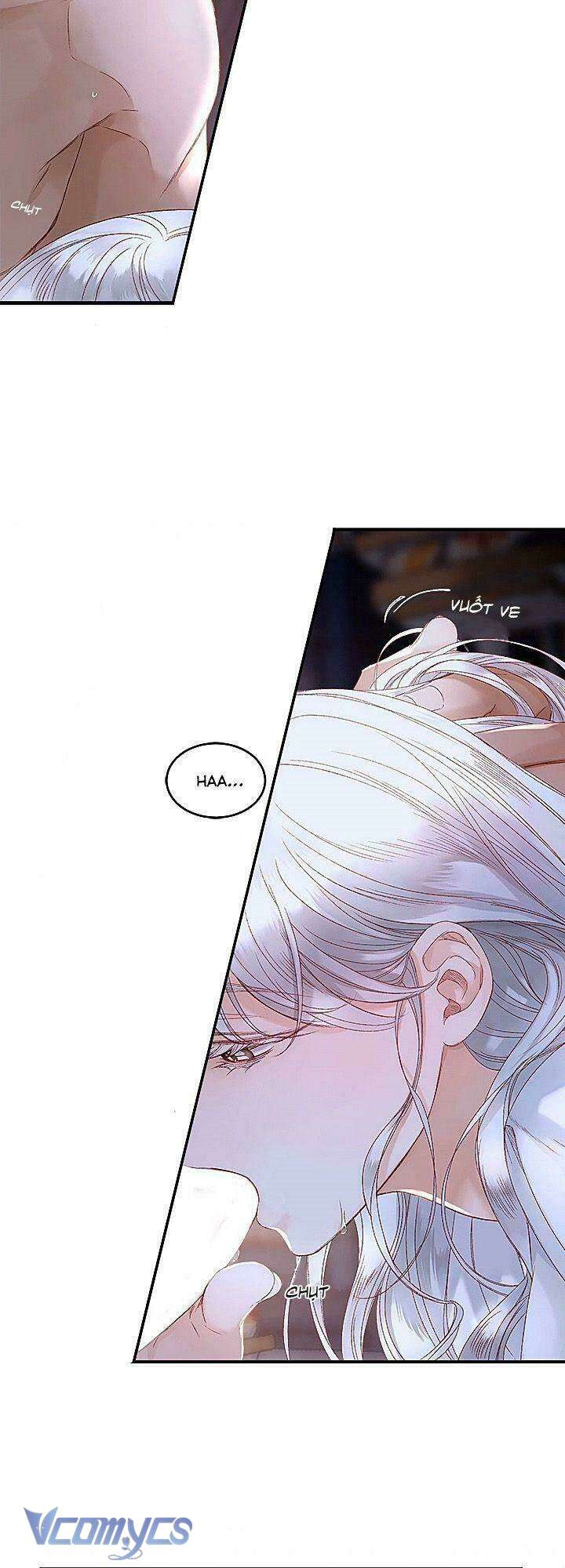 Đoá Hoa Kiều Diễm Của Hoàng Đế Chapter 15 - Trang 3