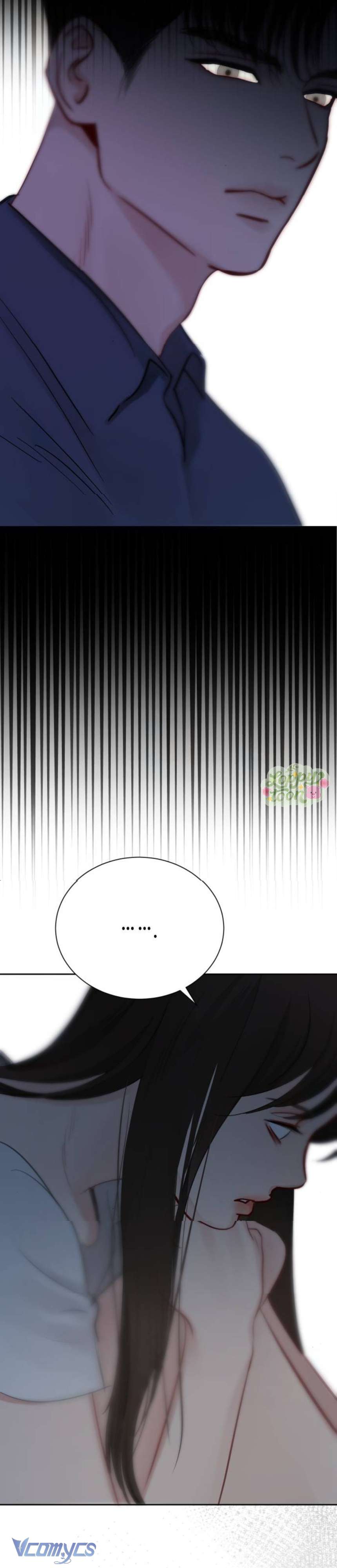 Quyền Lực Của Thư Ký Chap 18 - Trang 4