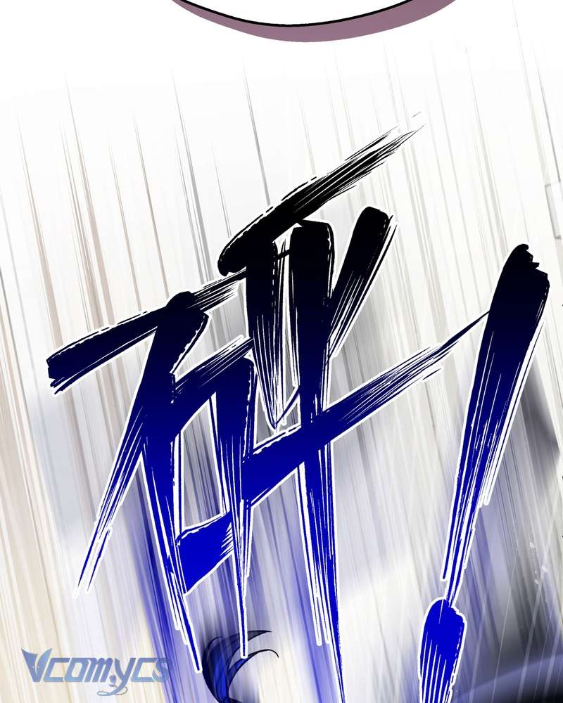 Cô Ấy Sẽ Thuần Hóa Các Anh Hùng Chap 29 - Trang 2