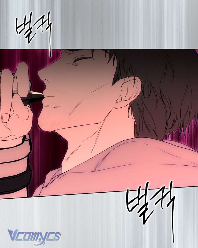 Hãy Dạy Em Cách Khao Khát Chap 50 - Trang 2