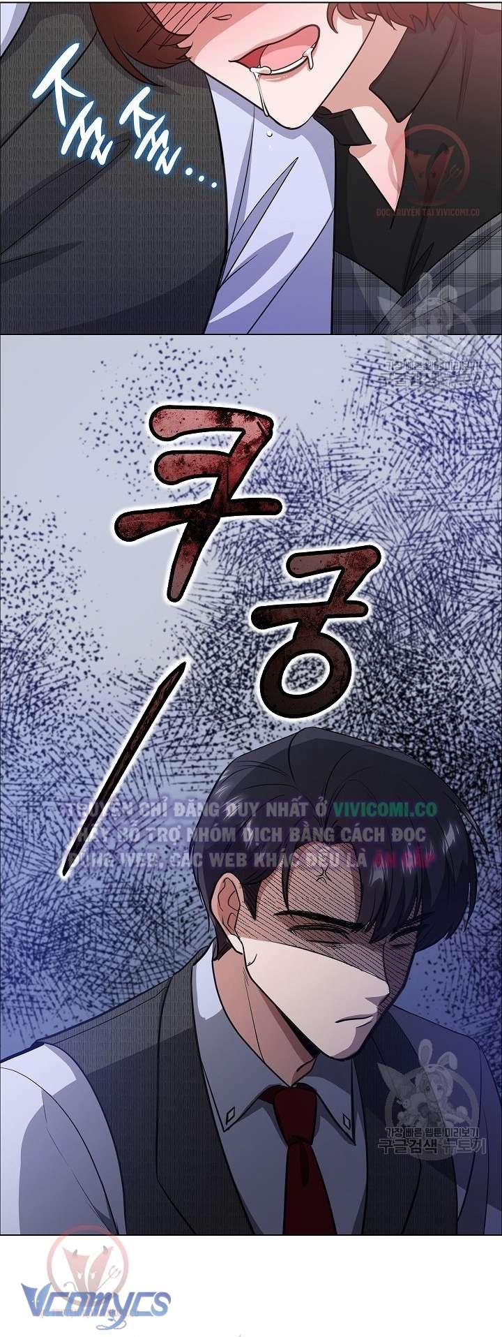 [18+] Mối Quan Hệ Không Lành Mạnh Chap 12 - Trang 3