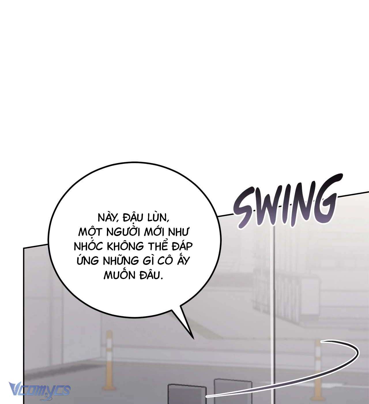 Chủ Tiệm Cafe Là Guide Cấp S Chap 25 - Trang 4