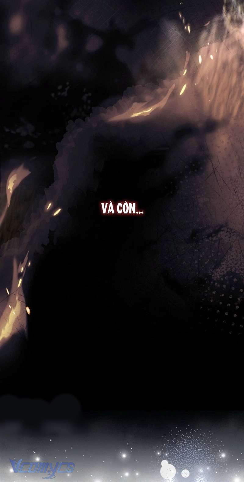 Độc Chiếm Sủng Ái Của Công Chúa Út, Mọi Người Đều Say Mê Tôi. Chap 37 - Trang 4