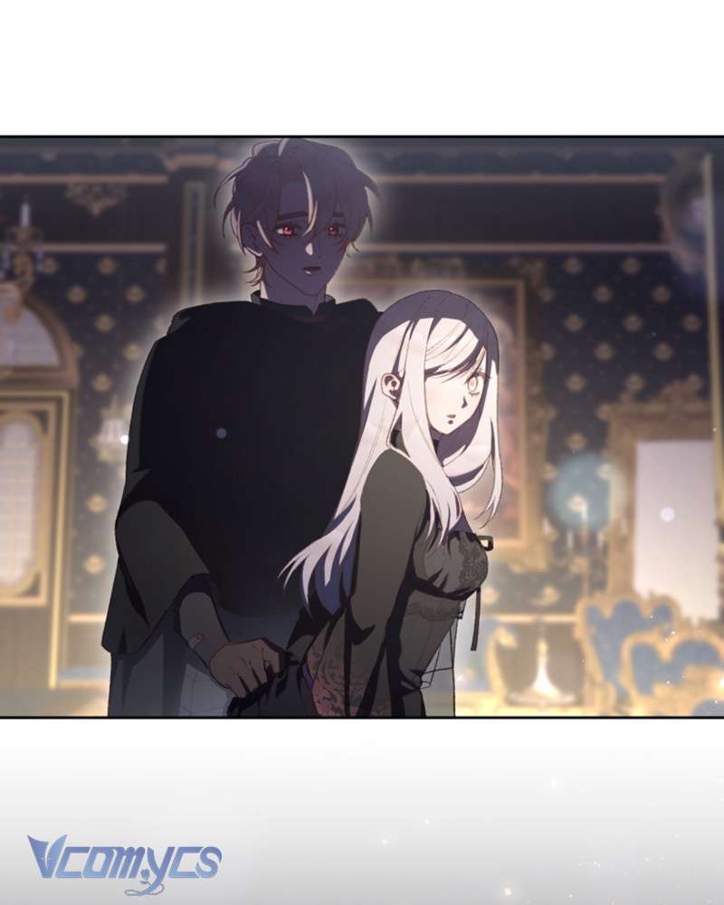 [Sứa Biển] Em Trai Tôi Là Hoàng Đế Ngang Ngược Chap 92 - Trang 2