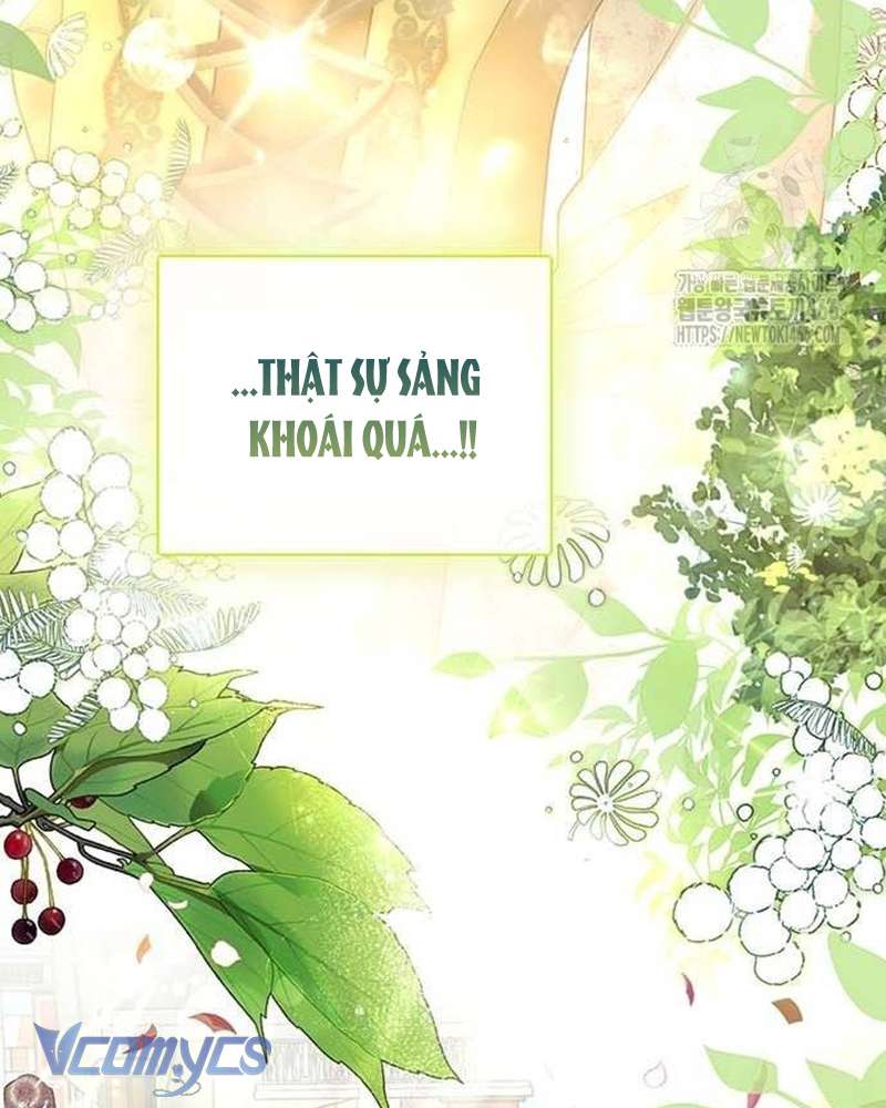 Praesepe Bên Ngoài Chiếc Lồng Chap 15 - Trang 2