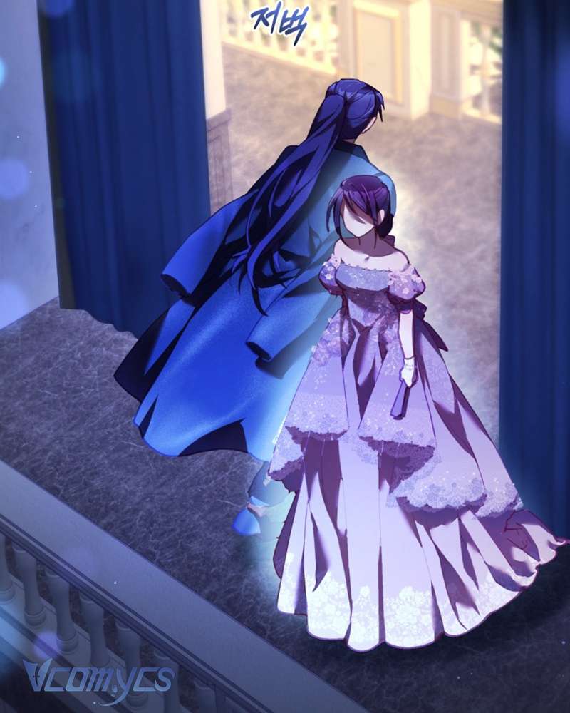 [Sứa Biển] Em Trai Tôi Là Hoàng Đế Ngang Ngược Chap 34 - Trang 2