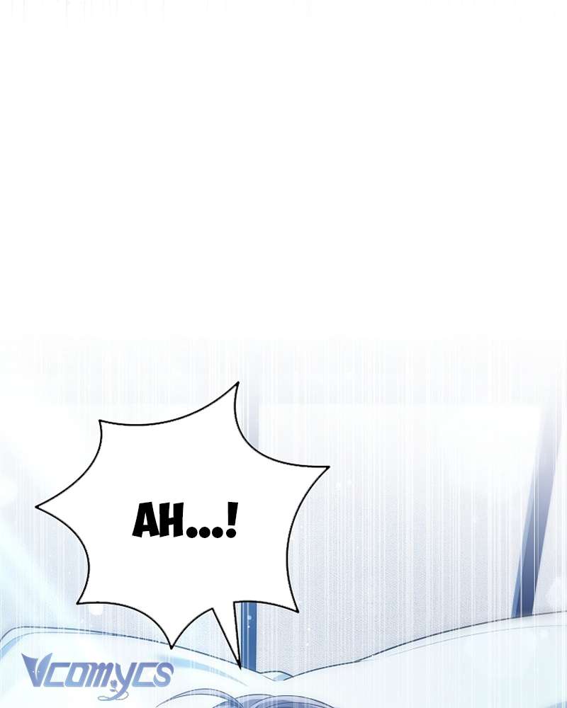 Nhật Ký Từ Chức Cấp S Của Thợ Săn Công Chức Chapter 29 - Next Chapter 30