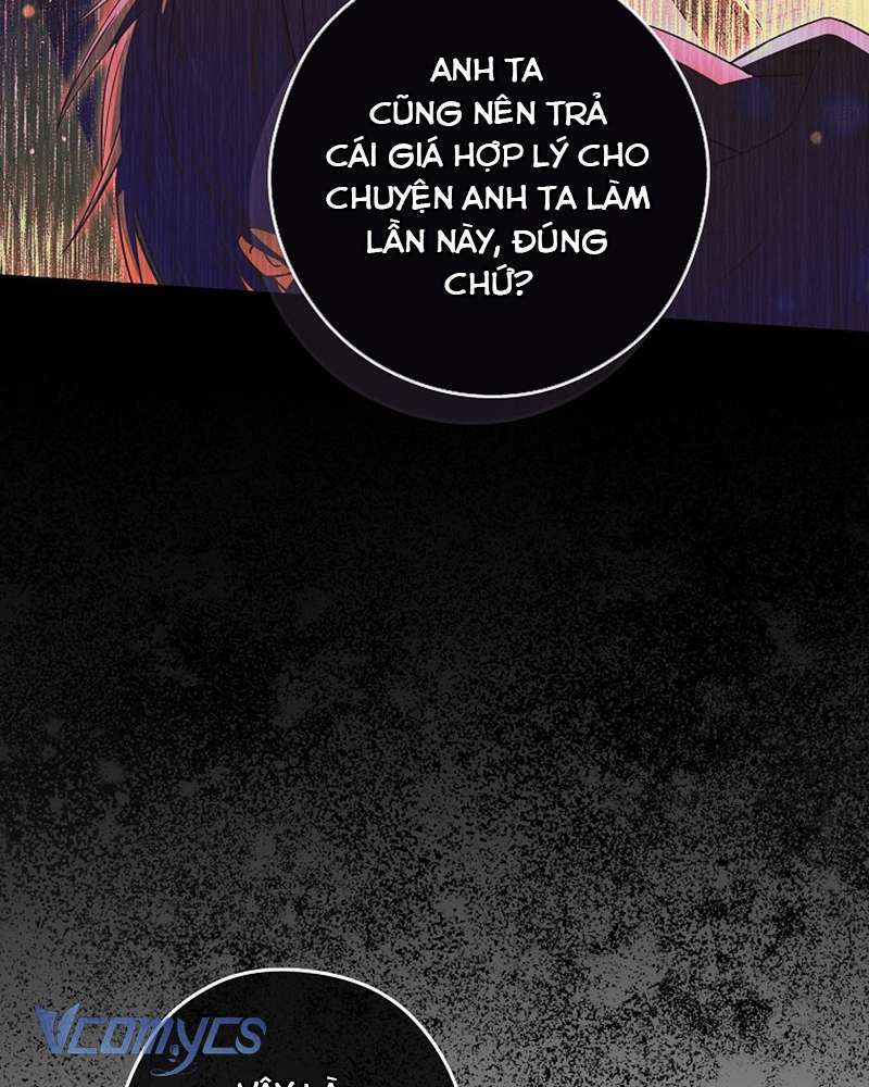 Nhật Ký Từ Chức Cấp S Của Thợ Săn Công Chức Chap 24 - Trang 4