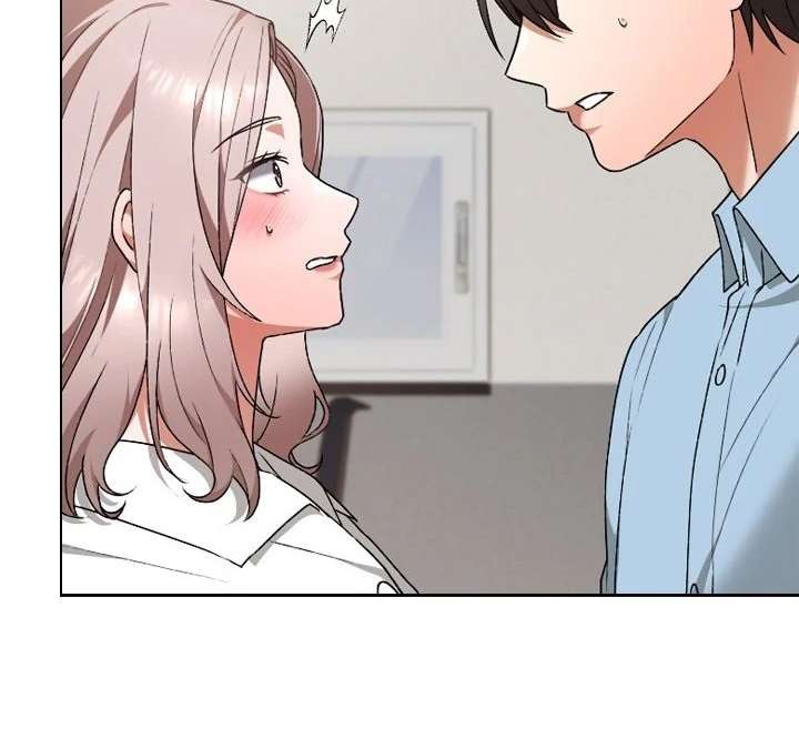 [18+] Đừng nói với ai ở trường! Chap 17 - Trang 3