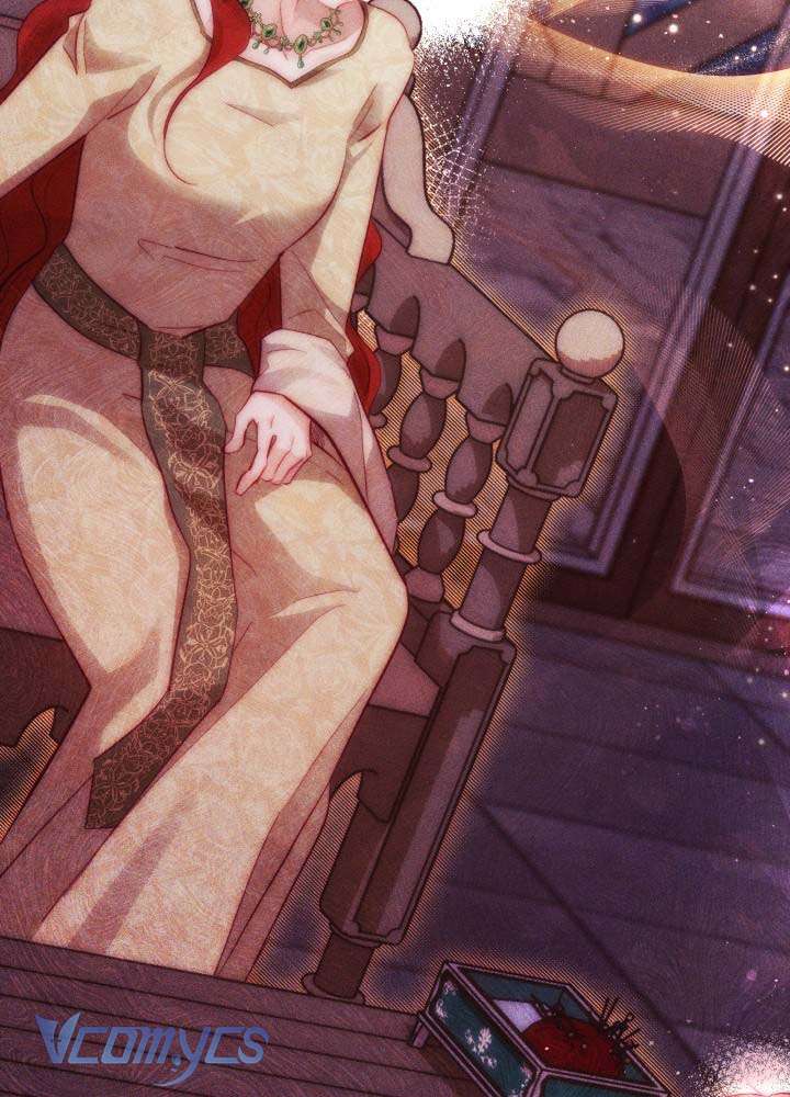 Tiếng Trống Vang Dội Chap 55 - Trang 2