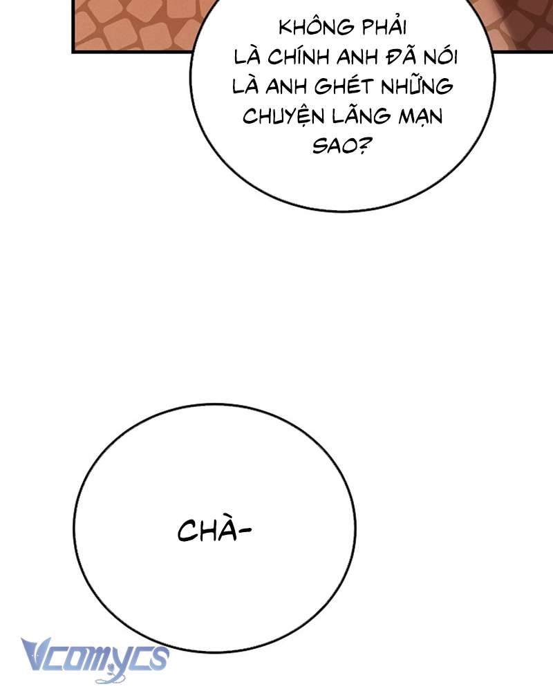 Ác Quỷ Nuôi Dưỡng Tiểu Thư Chapter 33 - Next Chapter 34