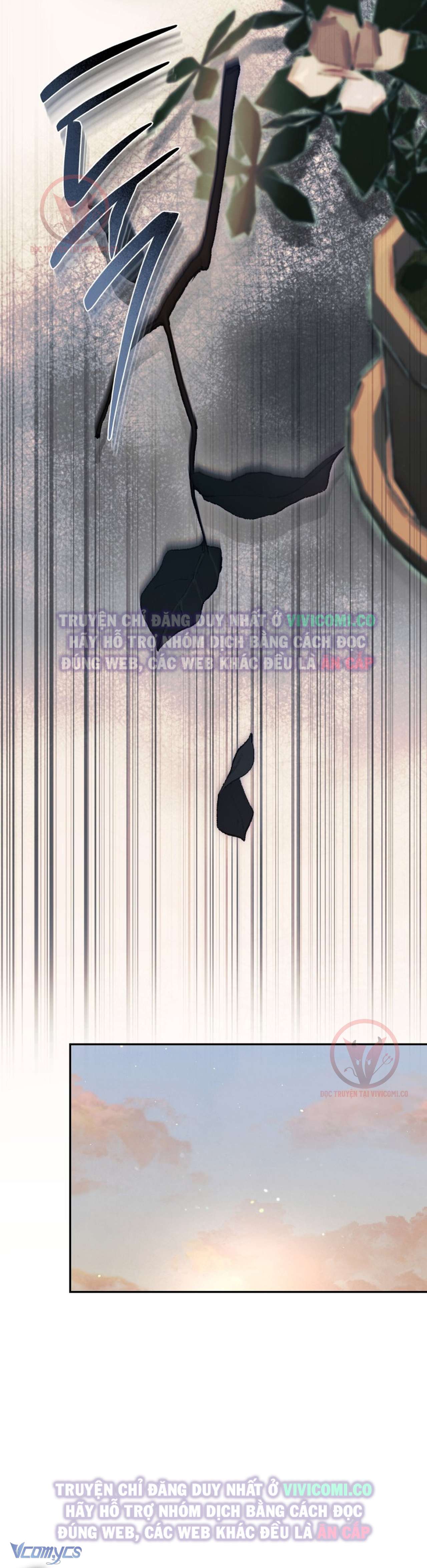 Chàng Quỷ Của Tôi Chap 5 - Trang 4