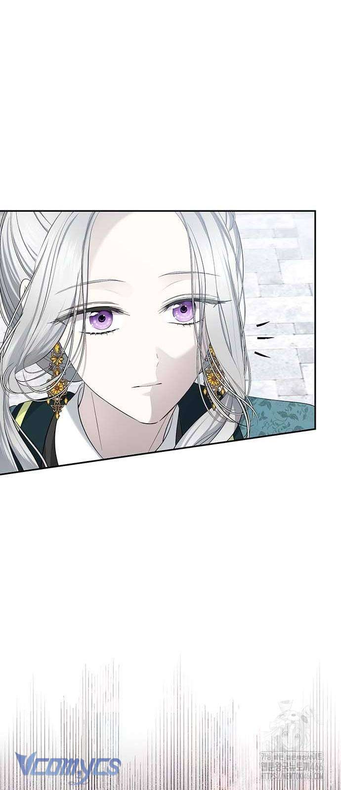 Praesepe Bên Ngoài Chiếc Lồng Chap 11 - Trang 4