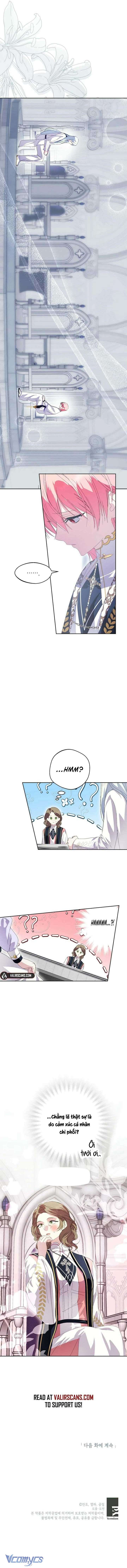 [PNT] Phía Sau Mặt Nạ Của Nam Chính Hiền Lành Chap 79 - Trang 2