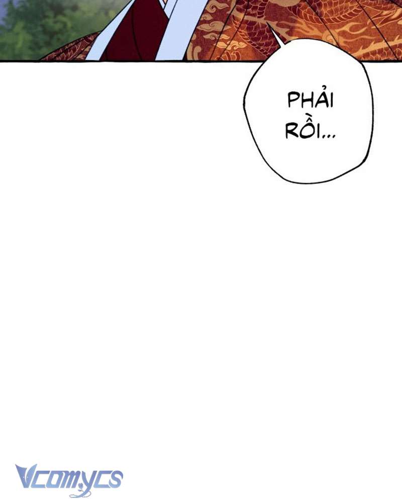 Chuyện Tình Tuyết Phương Bắc Chap 53 - Trang 2