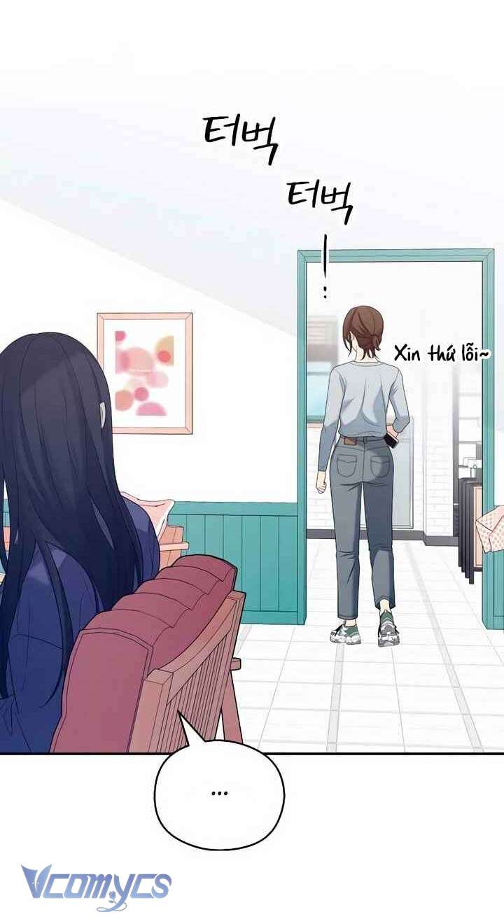 [18+] Cậu Ổn Đến Mức Nào Chap 42 - Trang 3