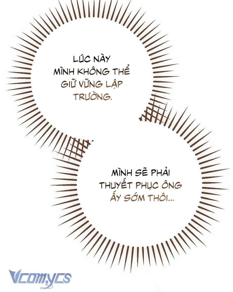 Các Nam Chính Đã Bị Nữ Phụ Cướp Mất Chap 64 - Trang 2
