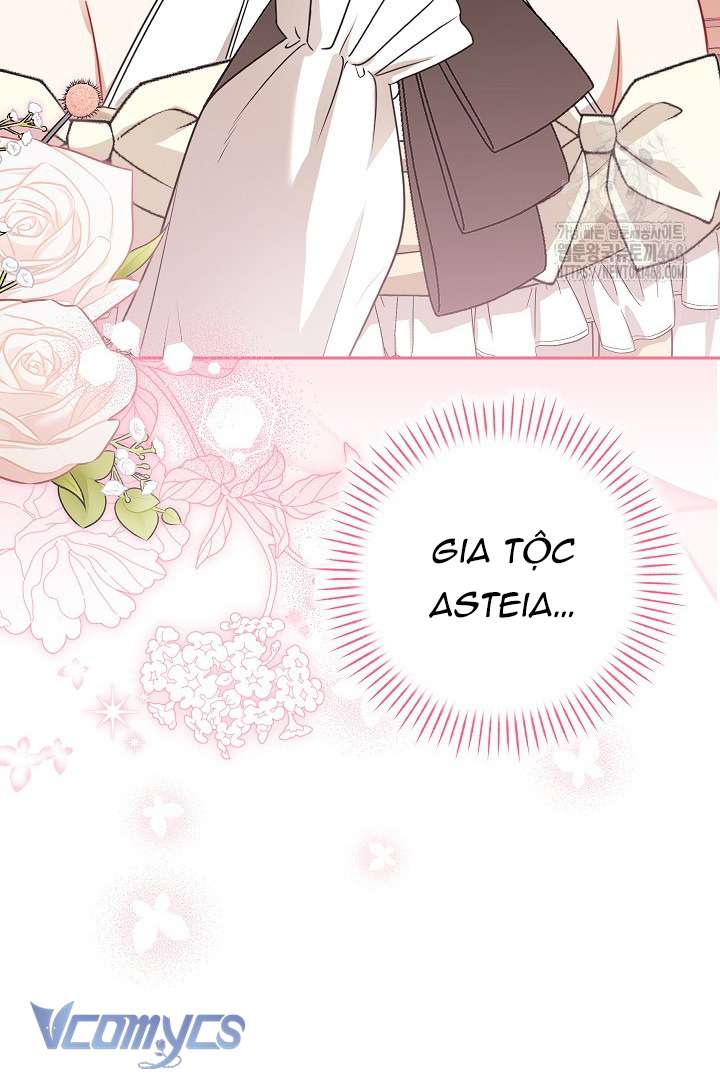 Tôi Đã Xem Một Vở Kịch Chap 34 - Next Chap 35