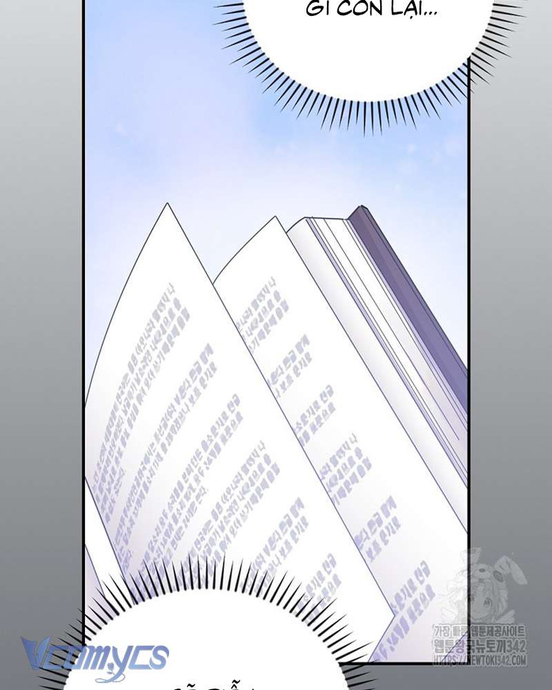 Chị Gái Của Nhân Vật Phản Diện Hôm Nay Cũng Đang Đau Khổ Chap 95 - Trang 4