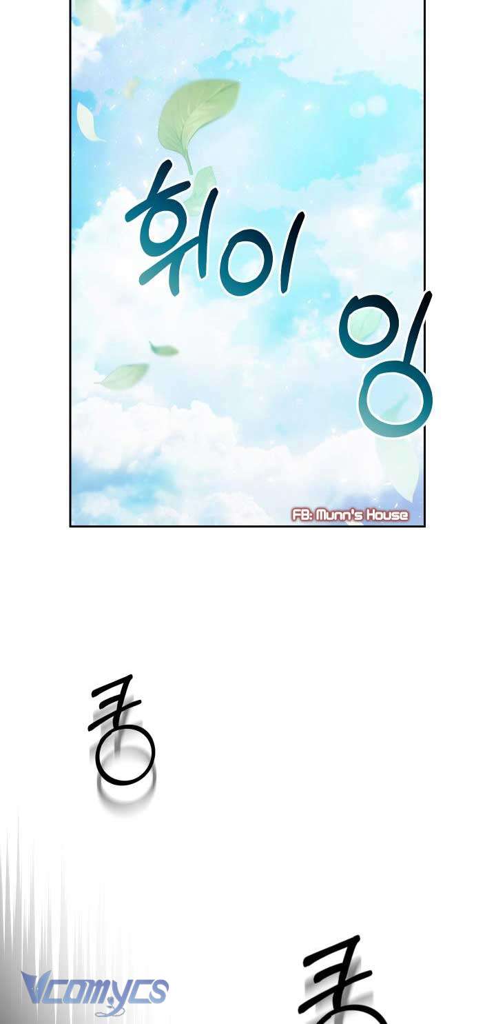 Thuần Hóa Hoàng Tử Quái Vật Chap 21 - Trang 3