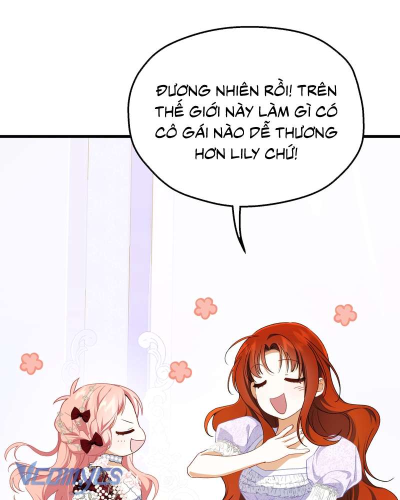 Cô Ấy Sẽ Thuần Hóa Các Anh Hùng Chap 39 - Next 