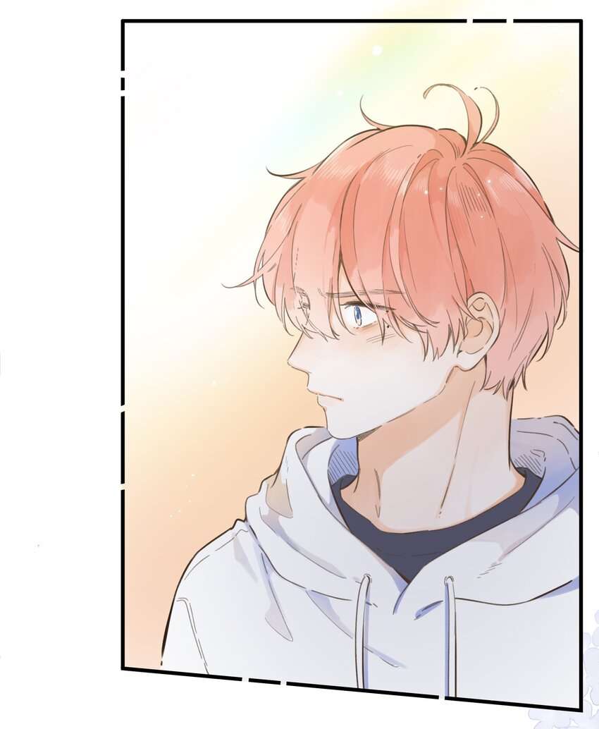 Ánh Sao Phiêu Linh Trong Nước Chap 75 - Trang 4