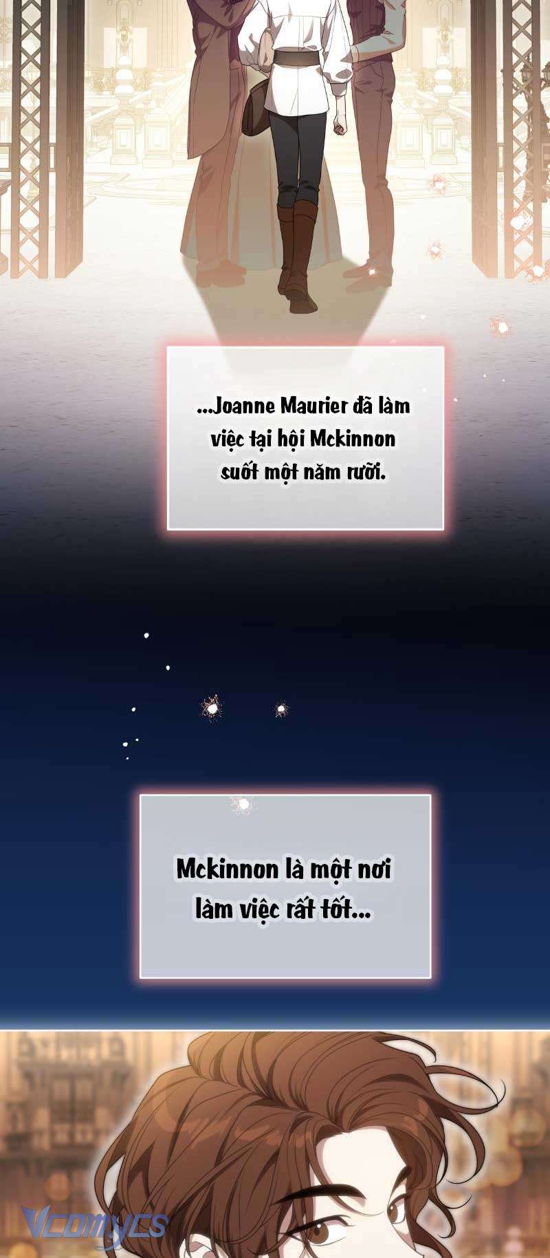 Cái Giá Phải Trả Chap 77 - Next Chap 78