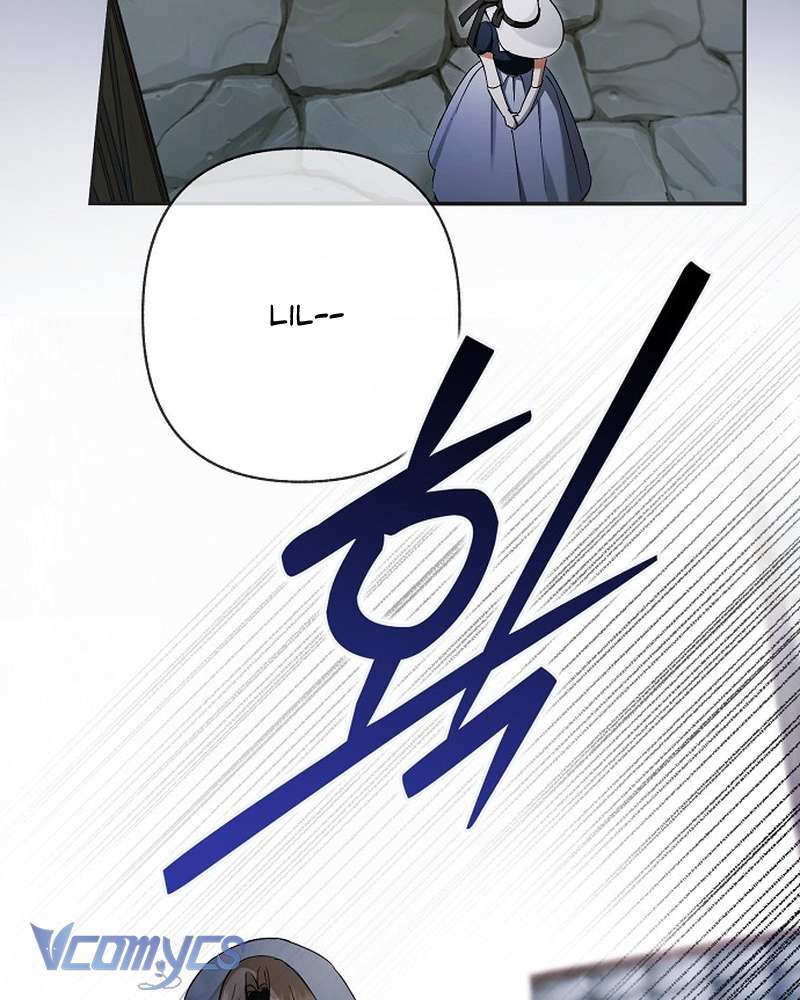 Các Nam Chính Đã Bị Nữ Phụ Cướp Mất Chap 70 - Trang 2