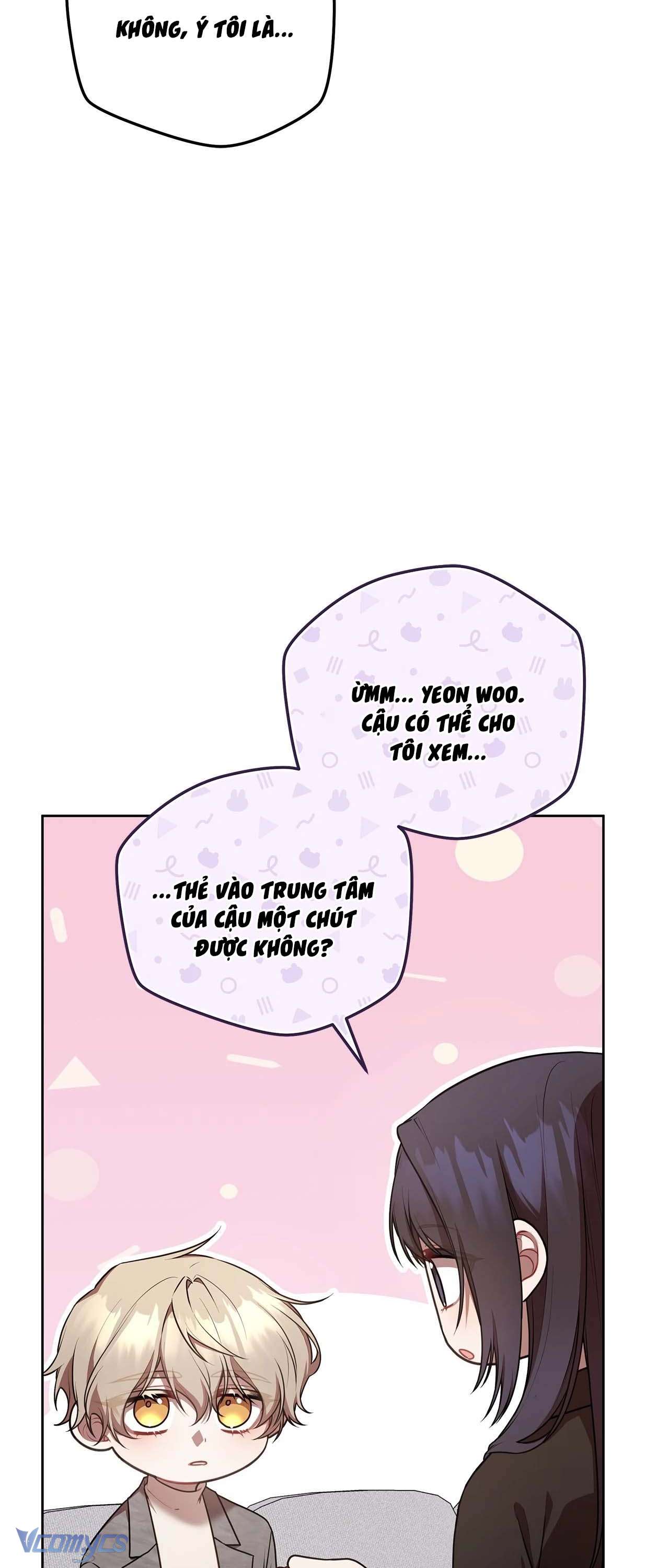 Chủ Tiệm Cafe Là Guide Cấp S Chap 24 - Trang 4