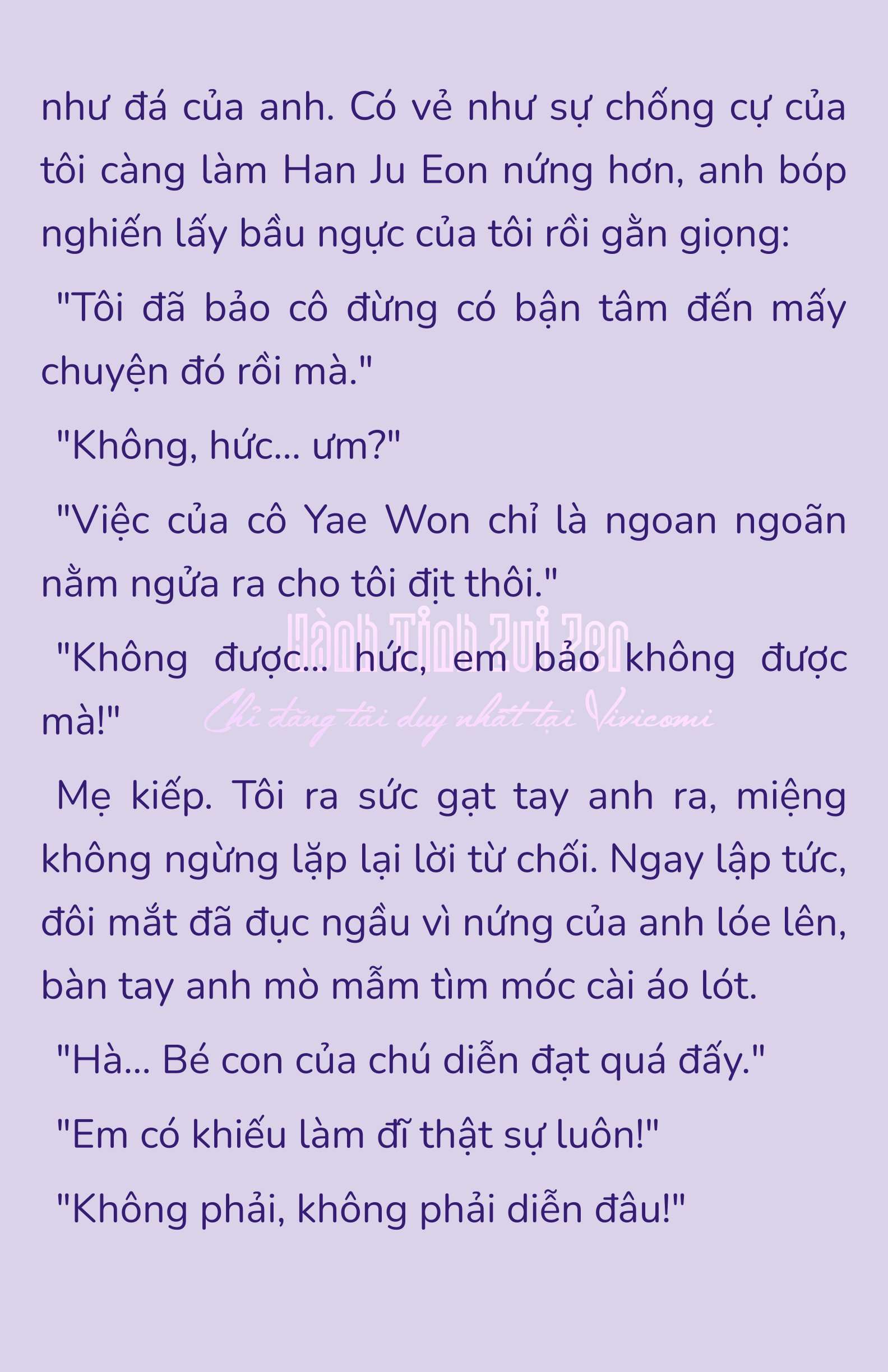 [NOVEL] - JUNK? JUNK! Chap 187 - Next Chap 188